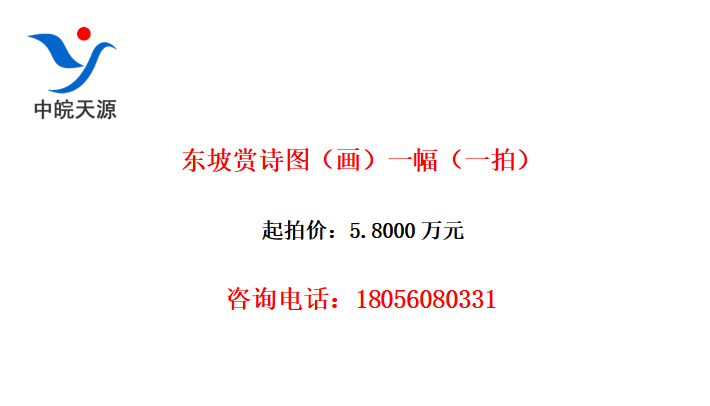 ʫͼһһģ