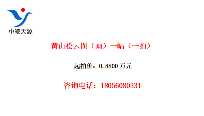 ͼ(һһģ