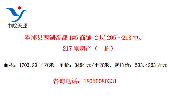 ۶1#5 2205213ҡ217ҷһģ