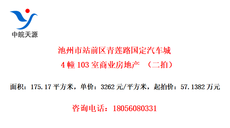 վǰ·4103ҵز ģ