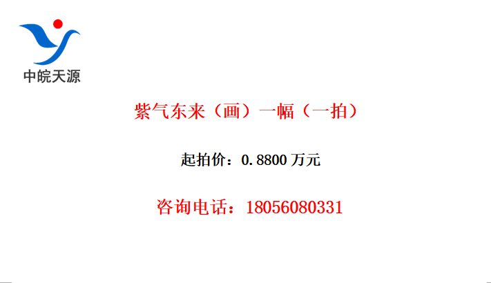 һһģ