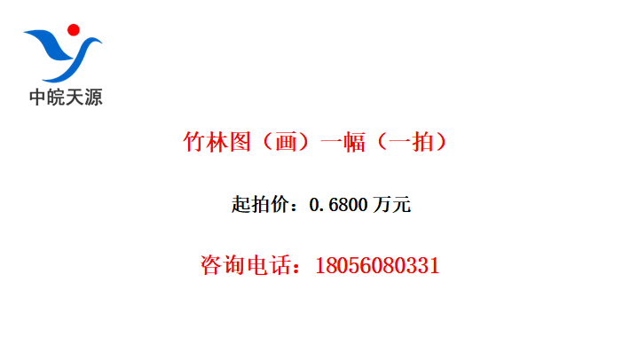 ͼһһģ