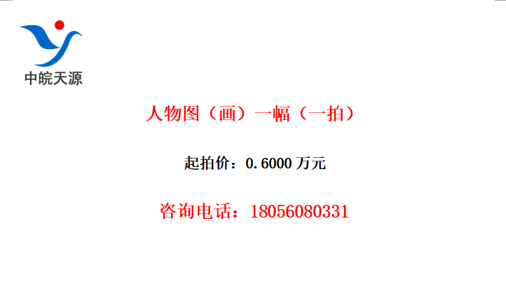 ͼһһģ