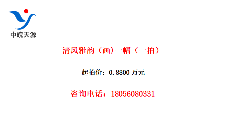 ϣ)һһģ