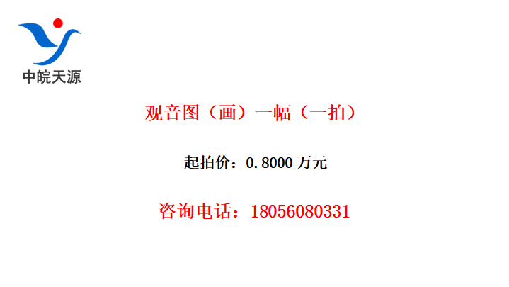ͼһһģ
