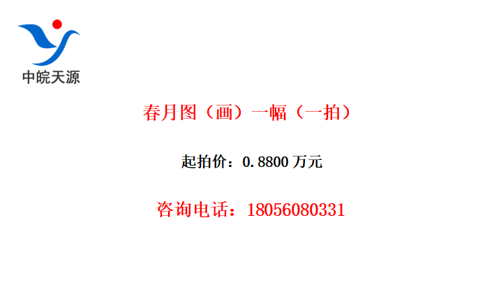 ͼһһģ