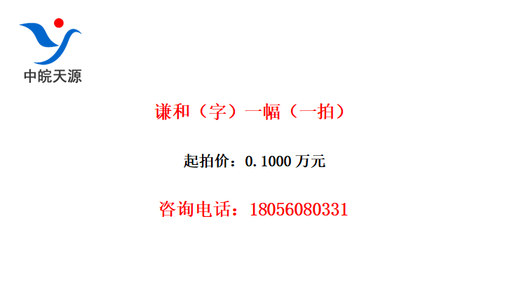 ǫ֣ͣһһģ