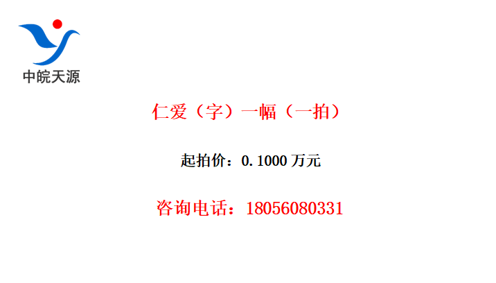 ʰ֣һһģ