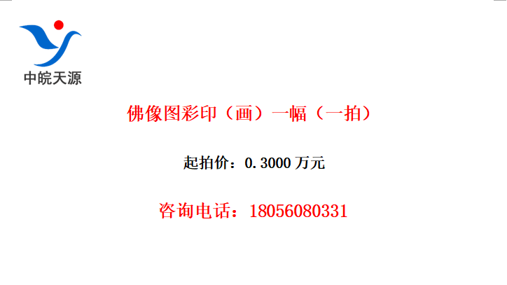 ͼӡһһģ
