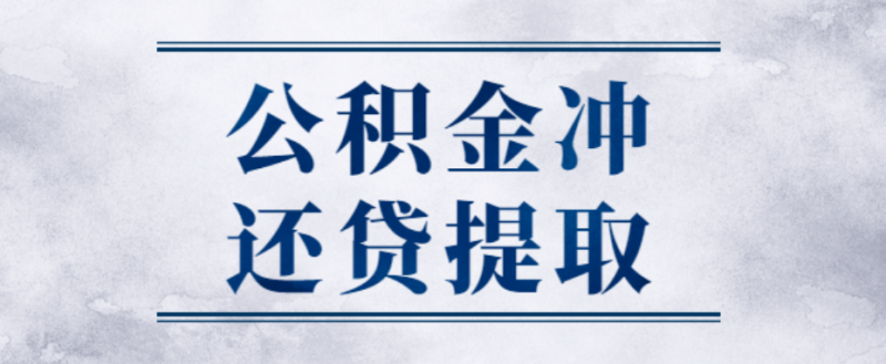Ϸʹ˻;