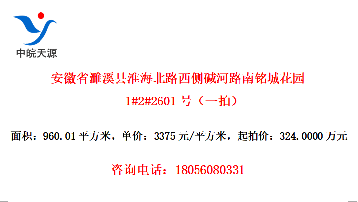 ʡϪػ··ǻ԰1#2#2601ţһģ