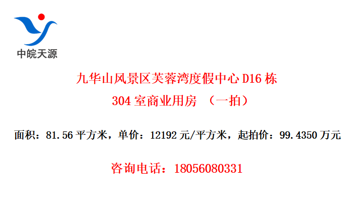 Żɽ羰ܽȼD16304ҵ÷ һģ