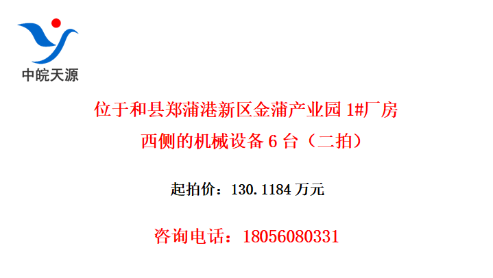 ̼(SB-CRU1000-1)ϵͳһģ