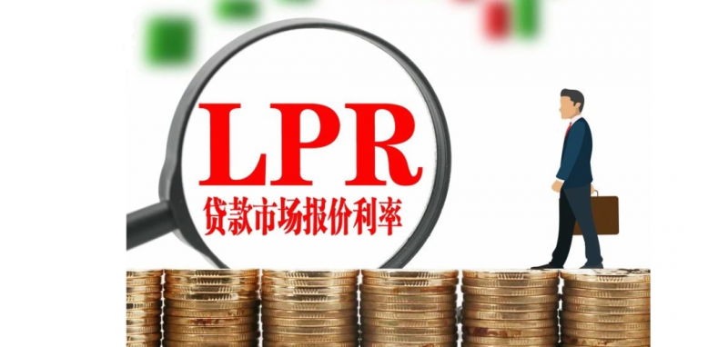 ¹٣LPR״Ρ˫ ӭ