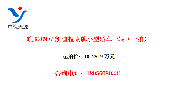 K289E7Сͽγһһģ