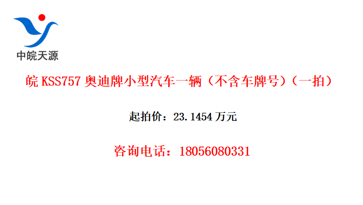 KSS757µСһƺţһģ