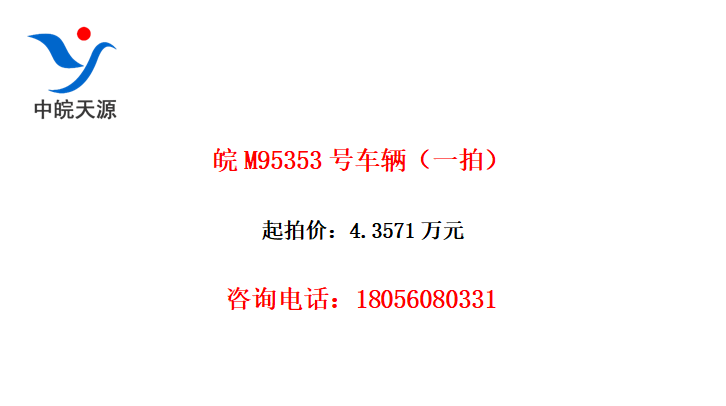 M95353ųһģ