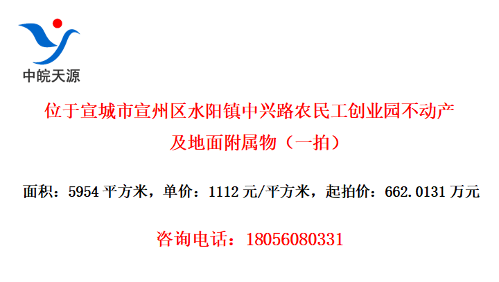 λˮ·ũ񹤴ҵ԰渽һģ