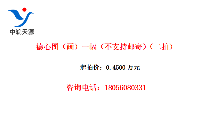 ͼһ֧ʼģģ