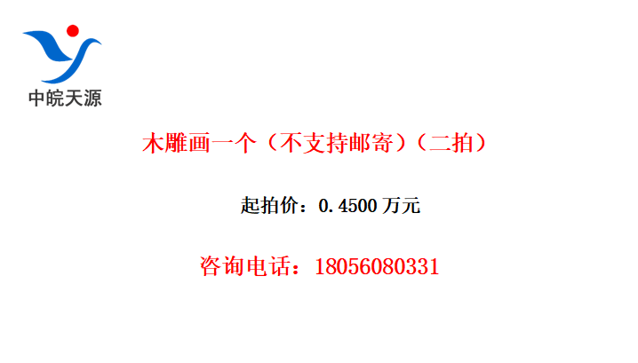 ľһ֧ʼģģ