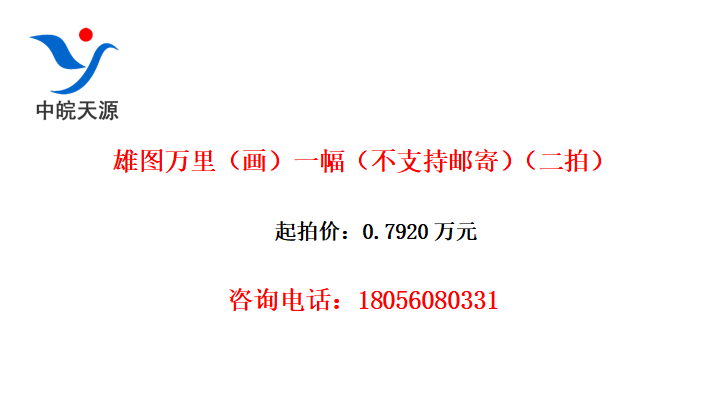 ͼһ֧ʼģģ