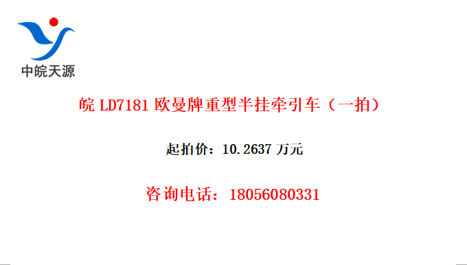 LD7181ŷͰǣһģ