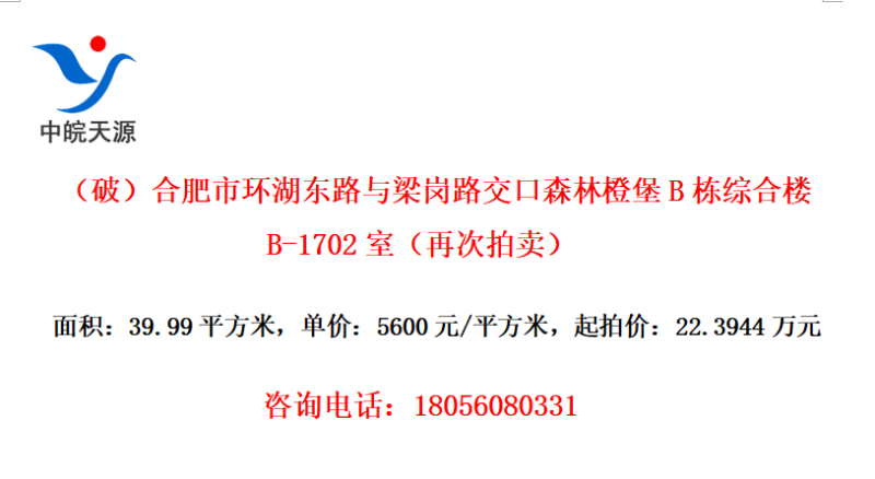 ƣϷл··ɭֳȱBۺ¥B-1702ңٴ