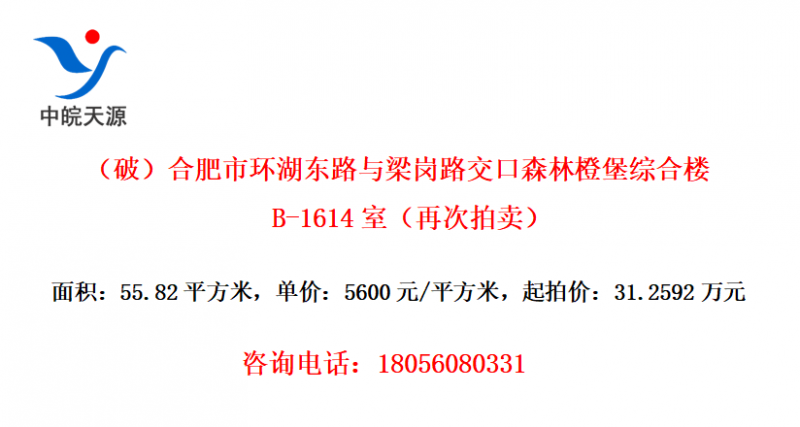 ƣϷл··ɭֳȱۺ¥B-1614ңٴ