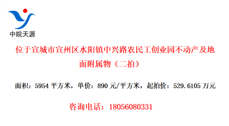 λˮ·ũ񹤴ҵ԰渽ģ