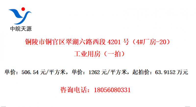 ͭͭ·4201ţ4#-20ҵ÷һģ