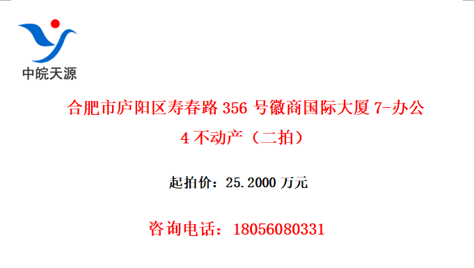 Ϸ®ٴ·356Ż̹ʴ7-칫4ģ