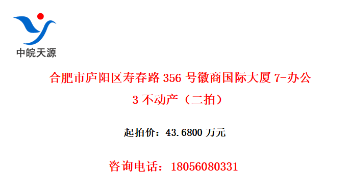 Ϸ®ٴ·356Ż̹ʴ7-칫3ģ