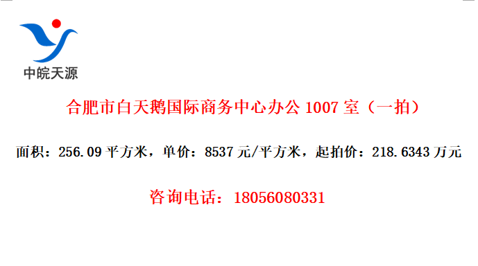 Ϸаİ칫1007ңһģ