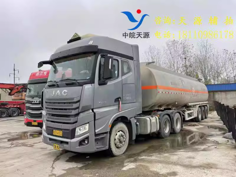 D56922ͰǣDH296͹ʽҳһģ