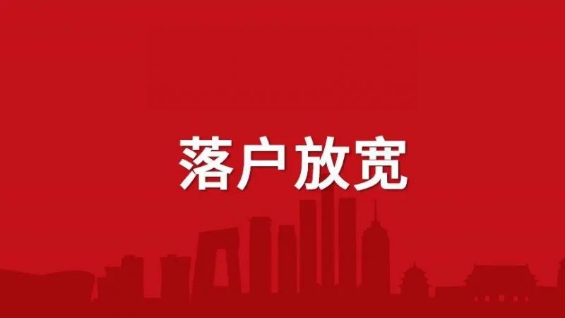 һſ仧 仧ż