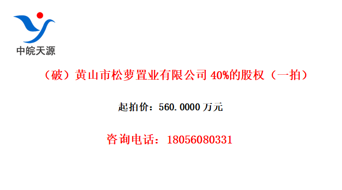 ƣɽҵ޹˾40%ĹȨһģ