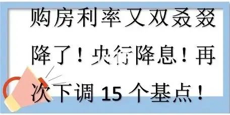 йвMLFϢ15㲥