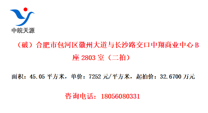 ƣϷаݴ볤ɳ·ҵB2803ңģ