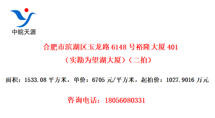Ϸб·6148ԣ¡401ʵΪãģ