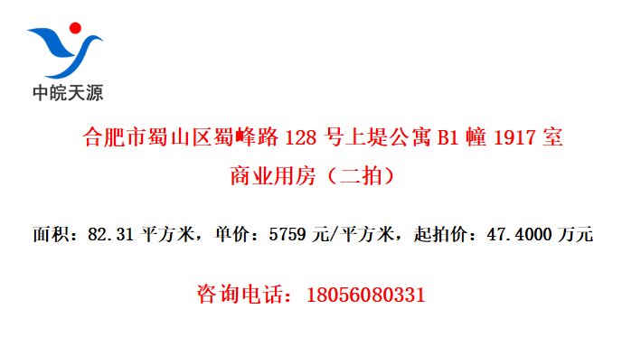 Ϸɽ·128ϵ̹ԢB11917ҵ÷ģ