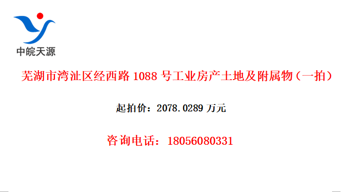 ߺb·1088Źҵؼһģ