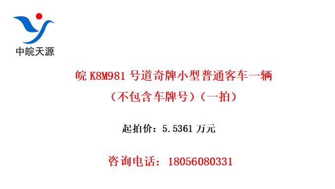 K8M981ŵСͨͳһƺţһģ