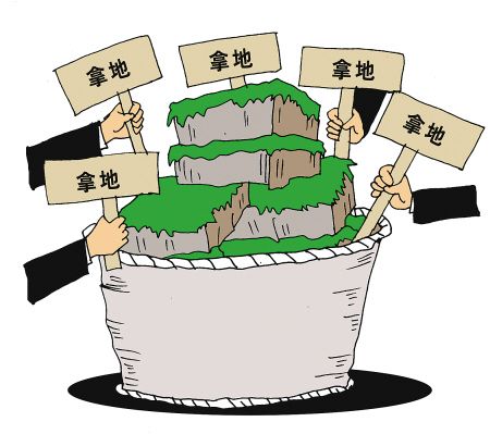 ȵгֻ