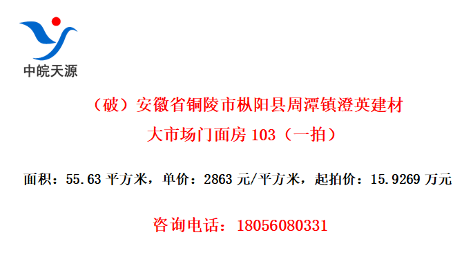 ƣʡ̶ͭӢĴг淿103һģ