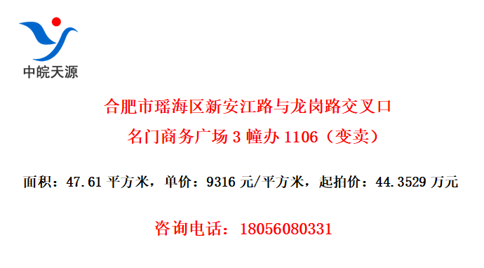 Ϸ°··㳡31106