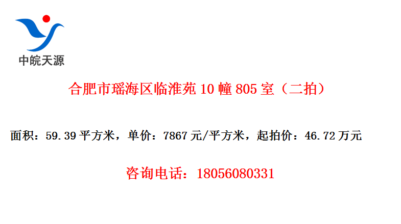ϷٻԷ10805ңģ