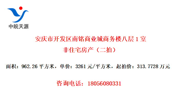 пҵ¥˲1ҷסլģ