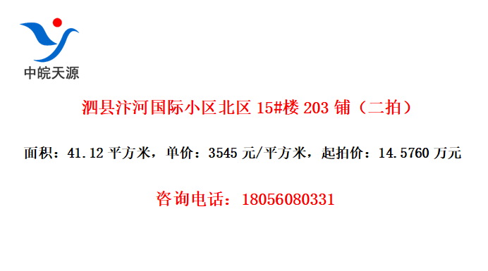 ӹС15#¥203̣ģ