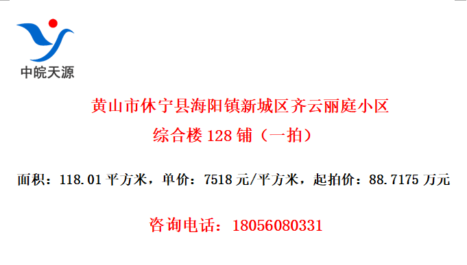 ɽغ³ͥСۺ¥128̣һģ