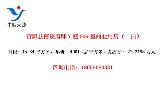 Ϫۡ7206ҵ÷һģ